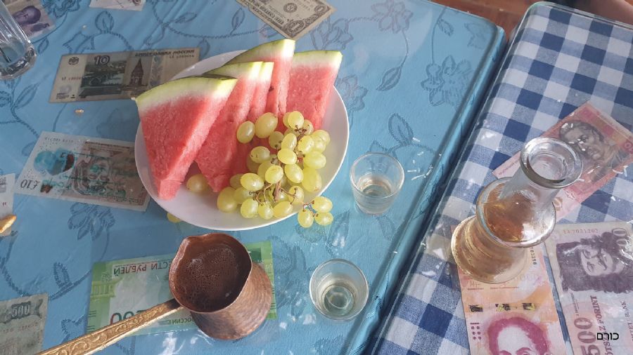 חוף ווליסמה